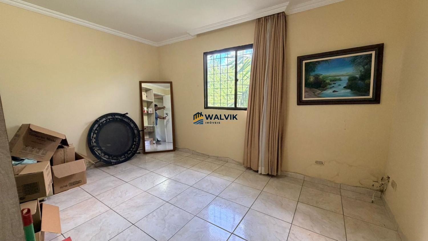 Casa, 4 quartos, 1800 m² - Foto 11