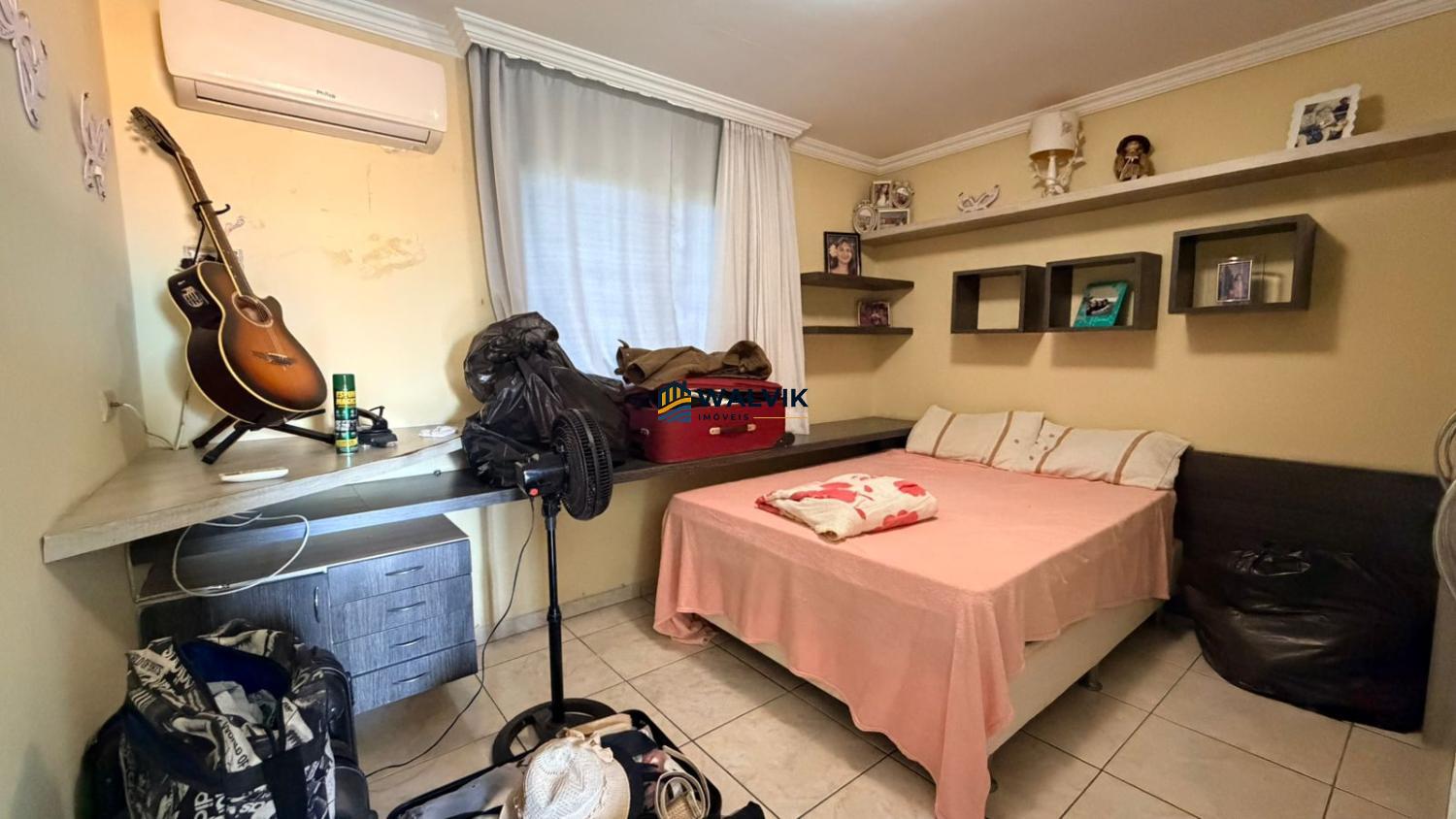 Casa, 4 quartos, 1800 m² - Foto 10