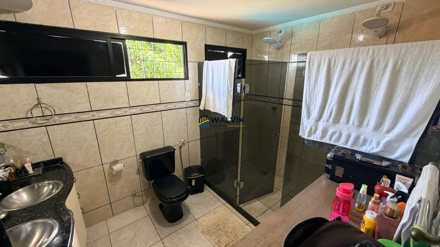 Casa, 4 quartos, 1800 m² - Foto 16