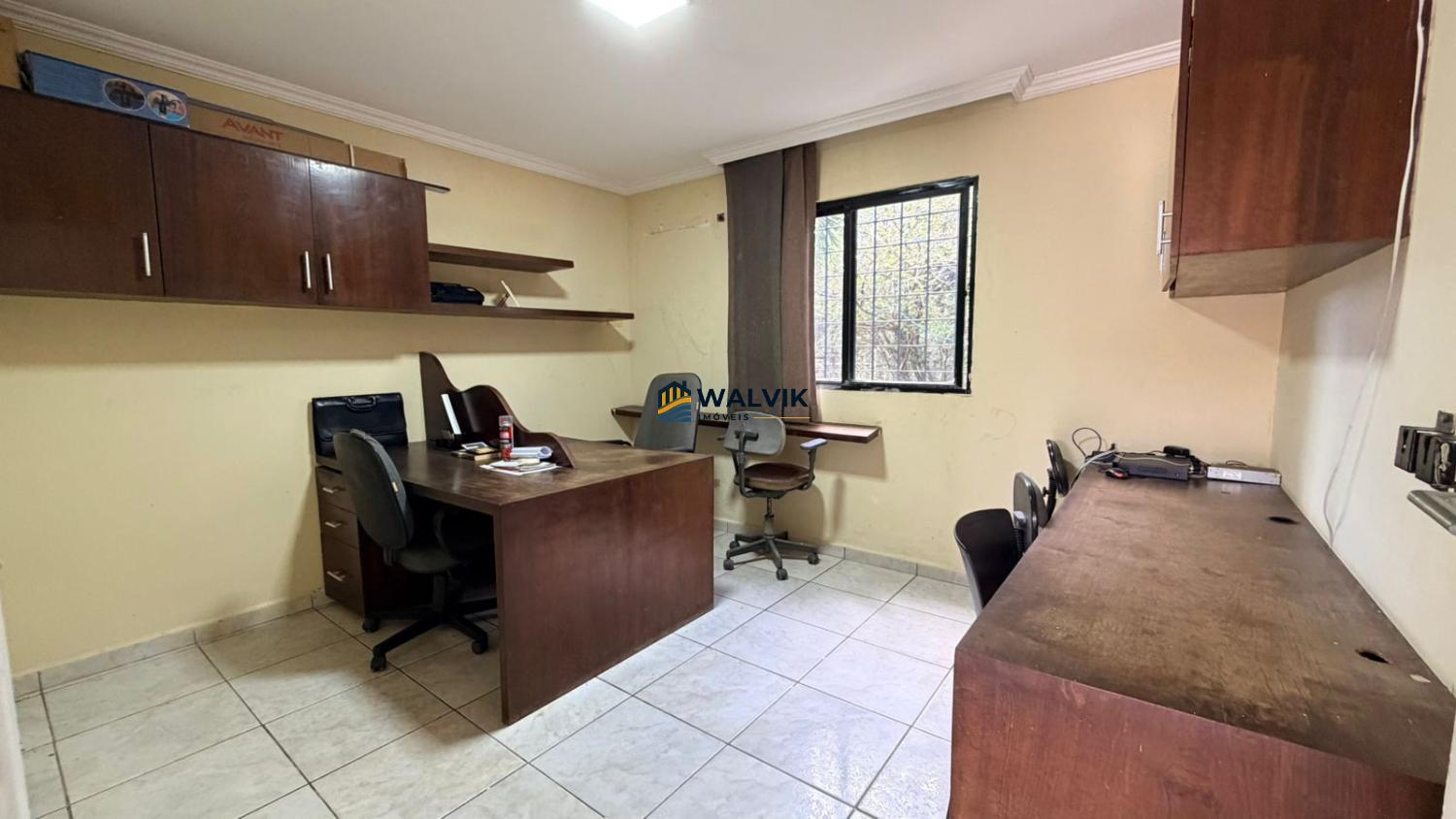 Casa, 4 quartos, 1800 m² - Foto 22