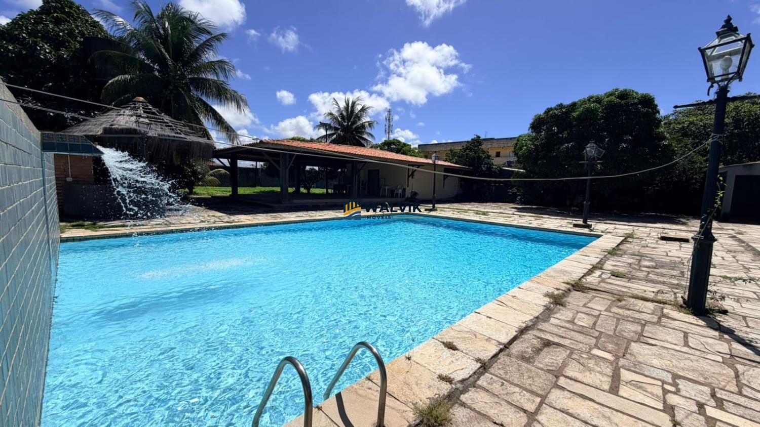 Casa, 4 quartos, 1800 m² - Foto 26