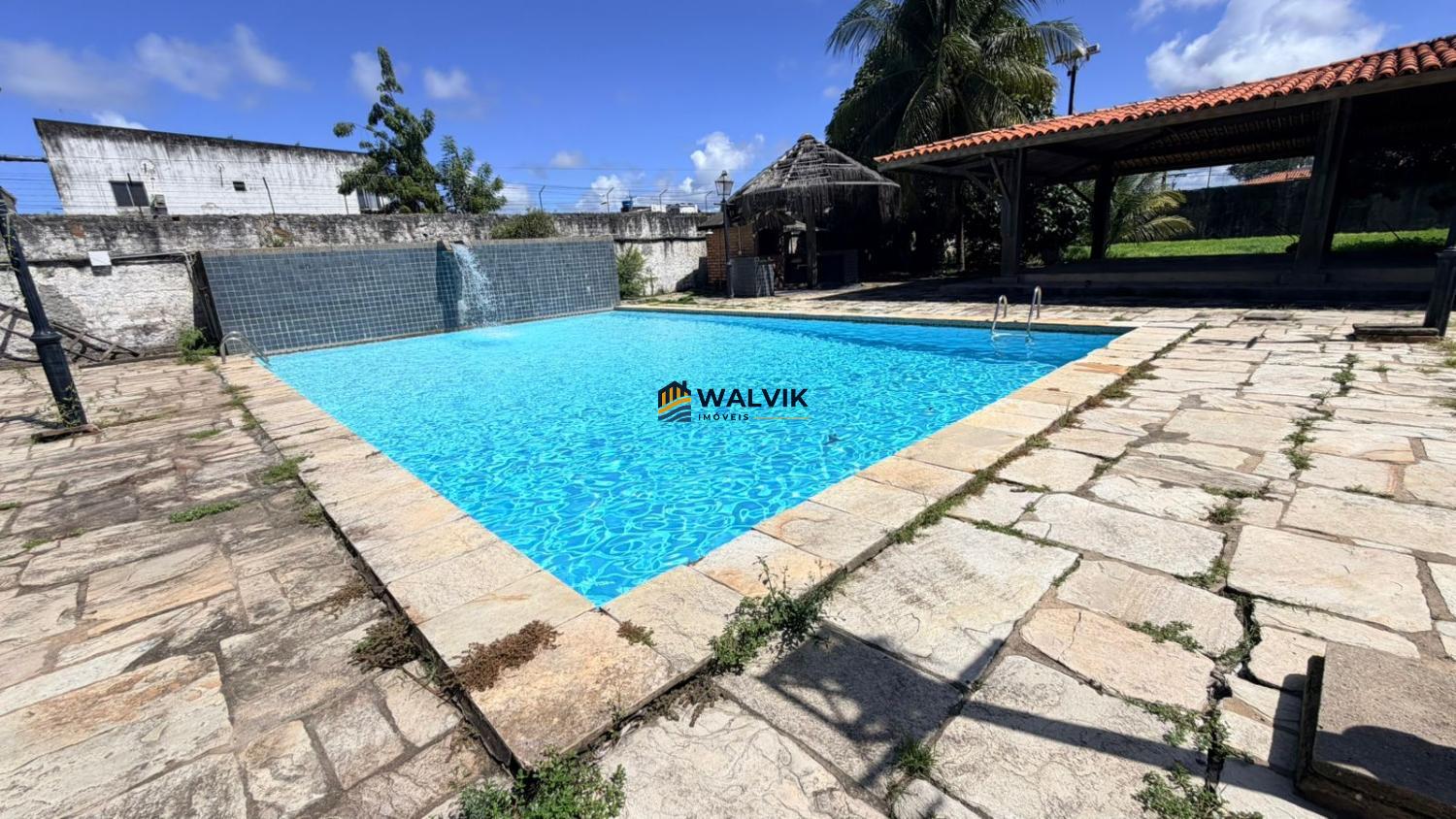 Casa, 4 quartos, 1800 m² - Foto 25