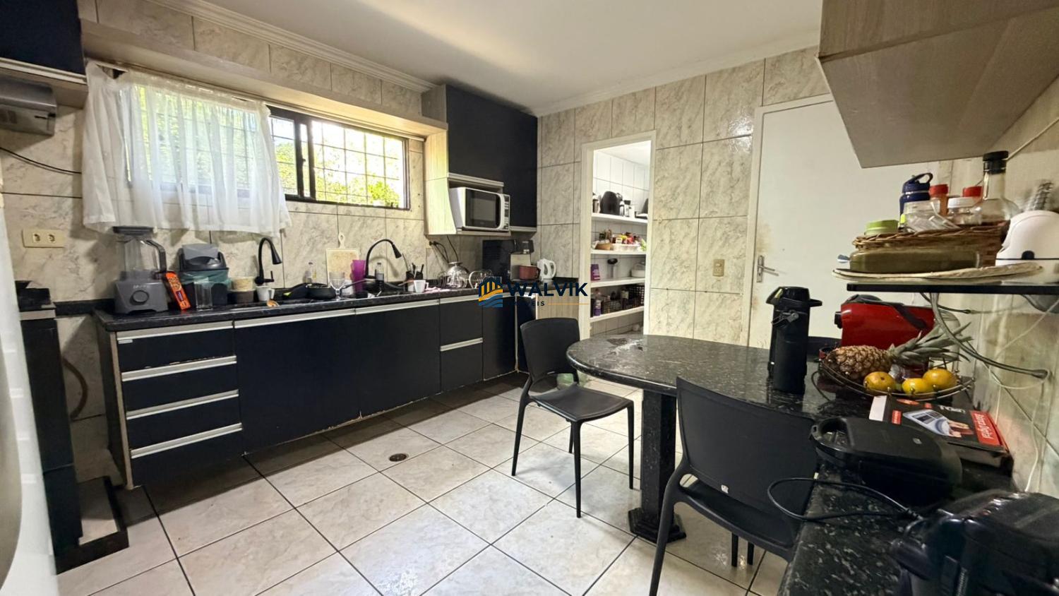 Casa, 4 quartos, 1800 m² - Foto 20
