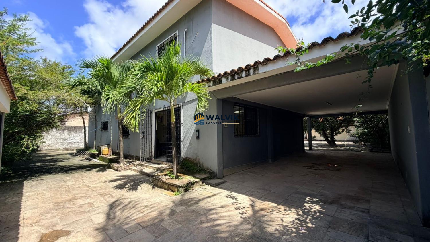 Casa, 4 quartos, 1800 m² - Foto 23