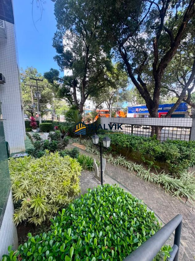 Apartamento, 3 quartos, 69 m² - Foto 25