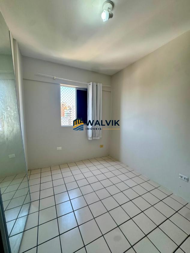 Apartamento, 3 quartos, 69 m² - Foto 11