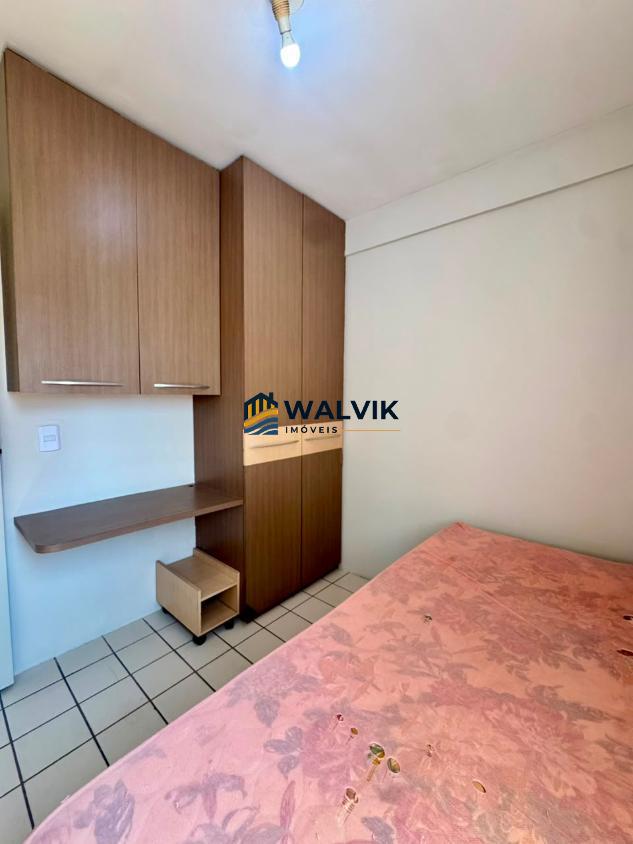 Apartamento, 3 quartos, 69 m² - Foto 10