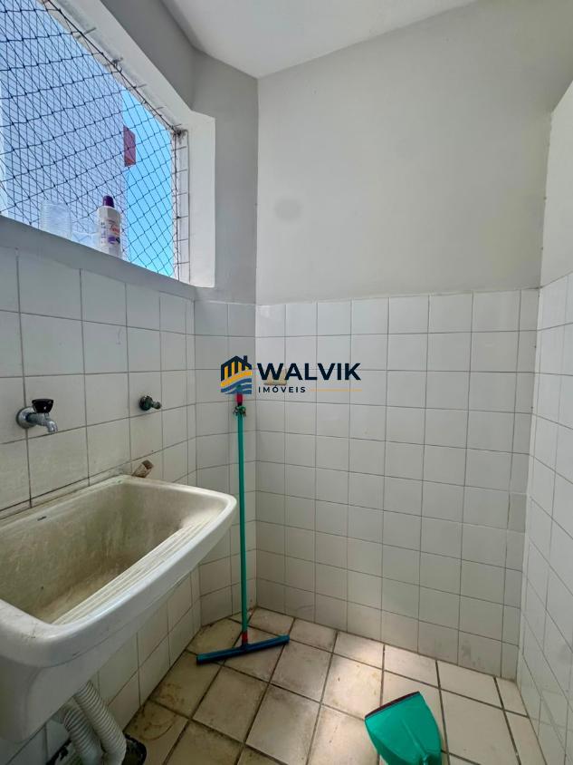 Apartamento, 3 quartos, 69 m² - Foto 19