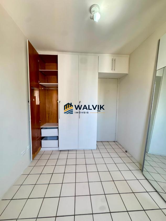 Apartamento, 3 quartos, 69 m² - Foto 14