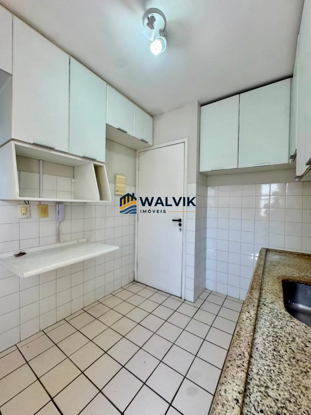 Apartamento, 3 quartos, 69 m² - Foto 16
