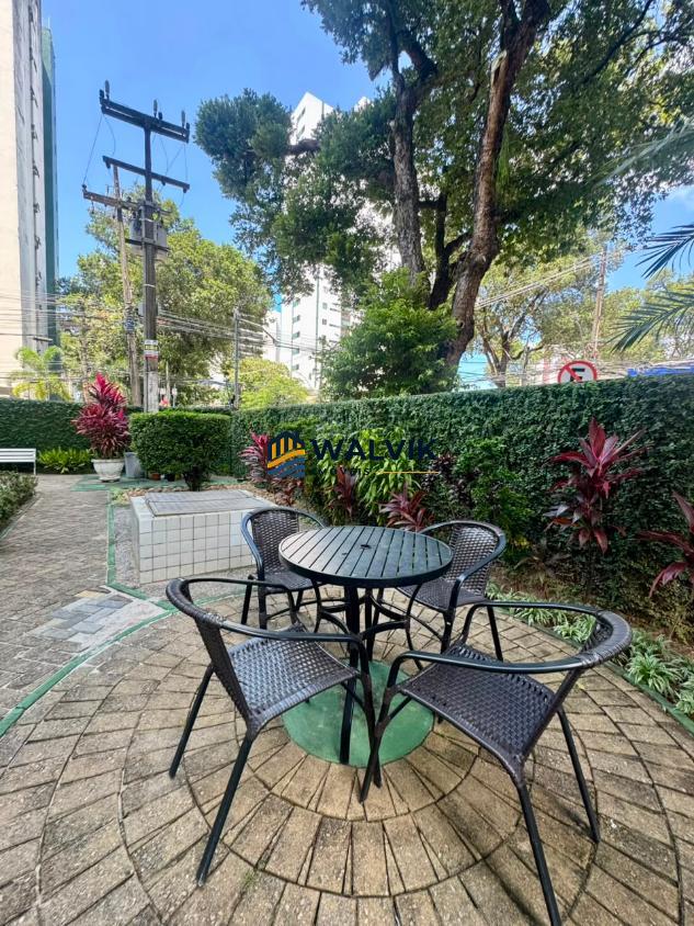 Apartamento, 3 quartos, 69 m² - Foto 24