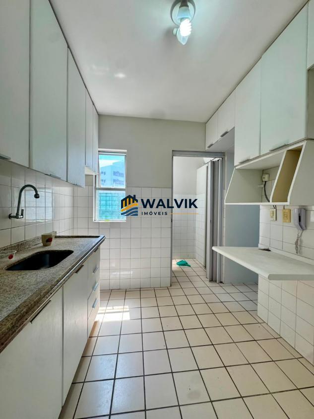 Apartamento, 3 quartos, 69 m² - Foto 15