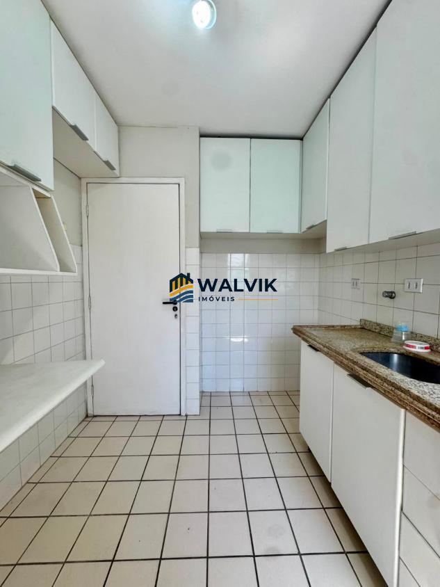 Apartamento, 3 quartos, 69 m² - Foto 18