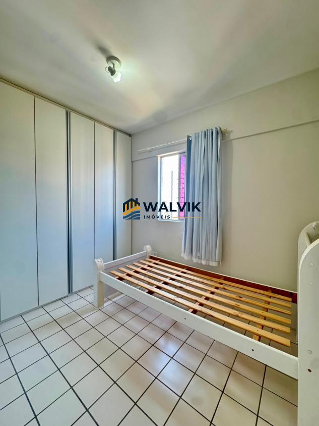 Apartamento, 3 quartos, 69 m² - Foto 12