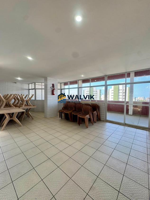 Apartamento, 3 quartos, 69 m² - Foto 20