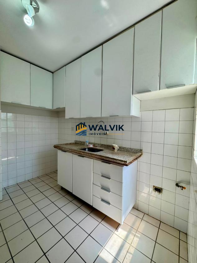 Apartamento, 3 quartos, 69 m² - Foto 17