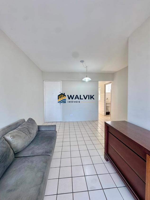 Apartamento, 3 quartos, 69 m² - Foto 4