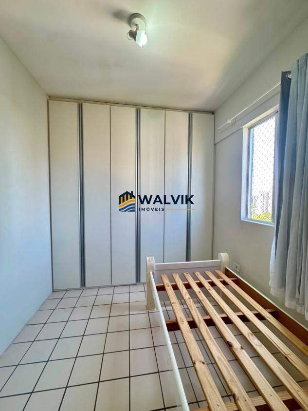 Apartamento, 3 quartos, 69 m² - Foto 13