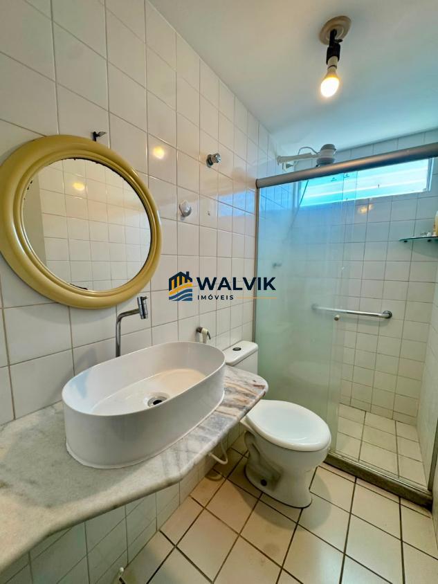 Apartamento, 3 quartos, 69 m² - Foto 8