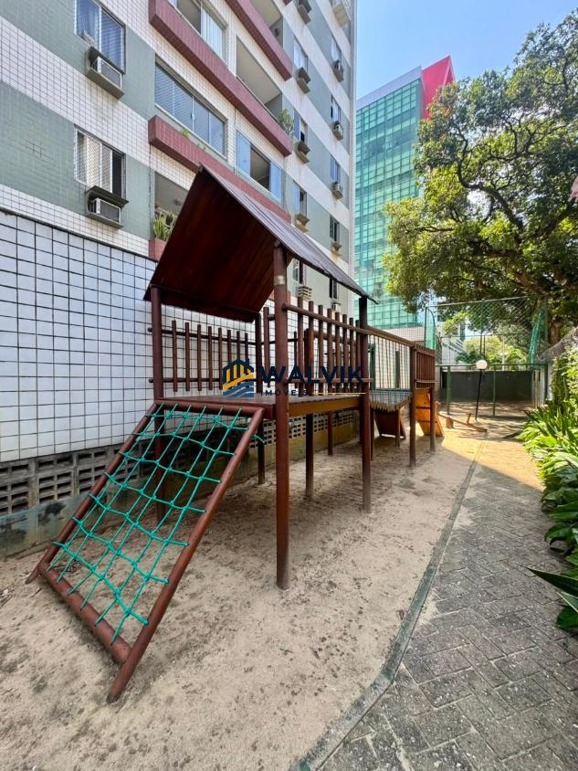 Apartamento, 3 quartos, 69 m² - Foto 23