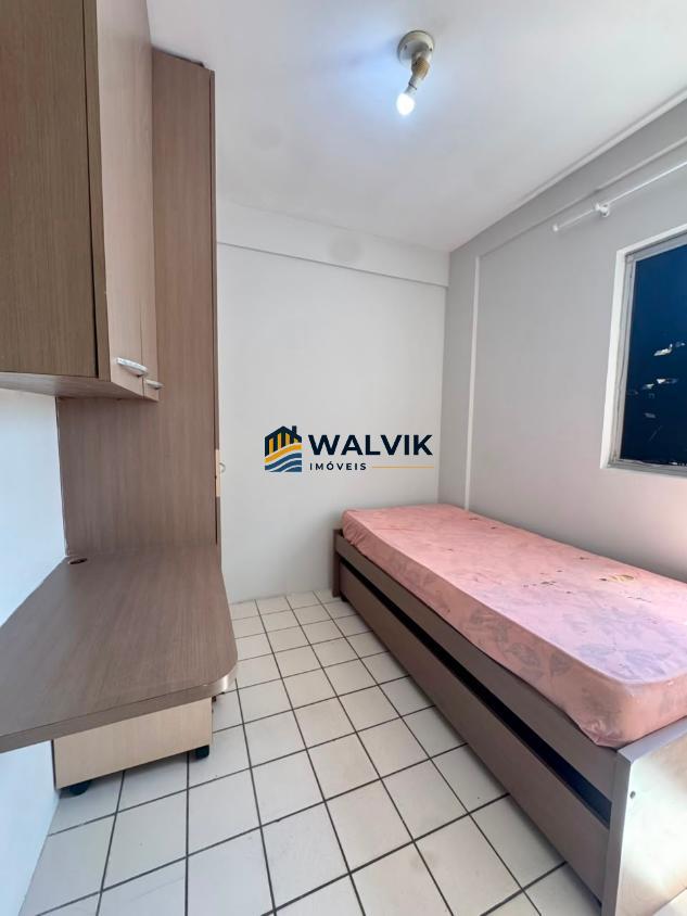 Apartamento, 3 quartos, 69 m² - Foto 9