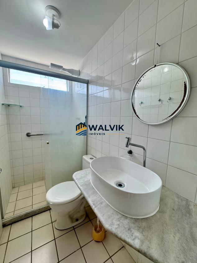 Apartamento, 3 quartos, 69 m² - Foto 7