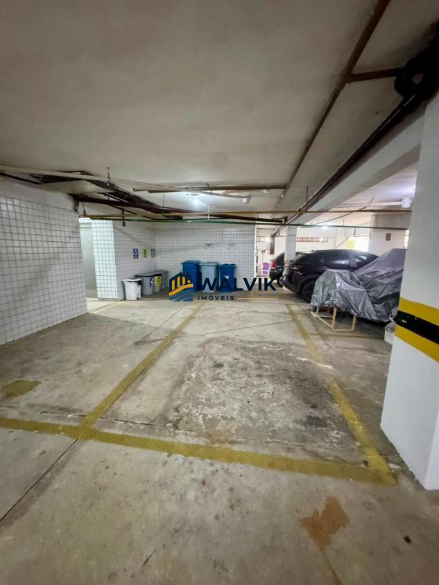 Apartamento, 3 quartos, 69 m² - Foto 21