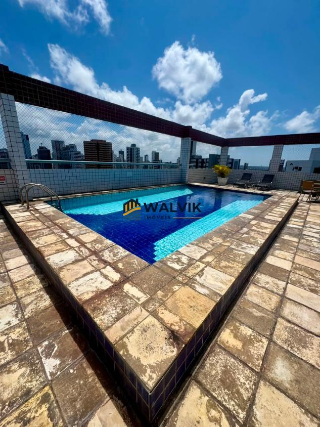 Apartamento, 3 quartos, 69 m² - Foto 26