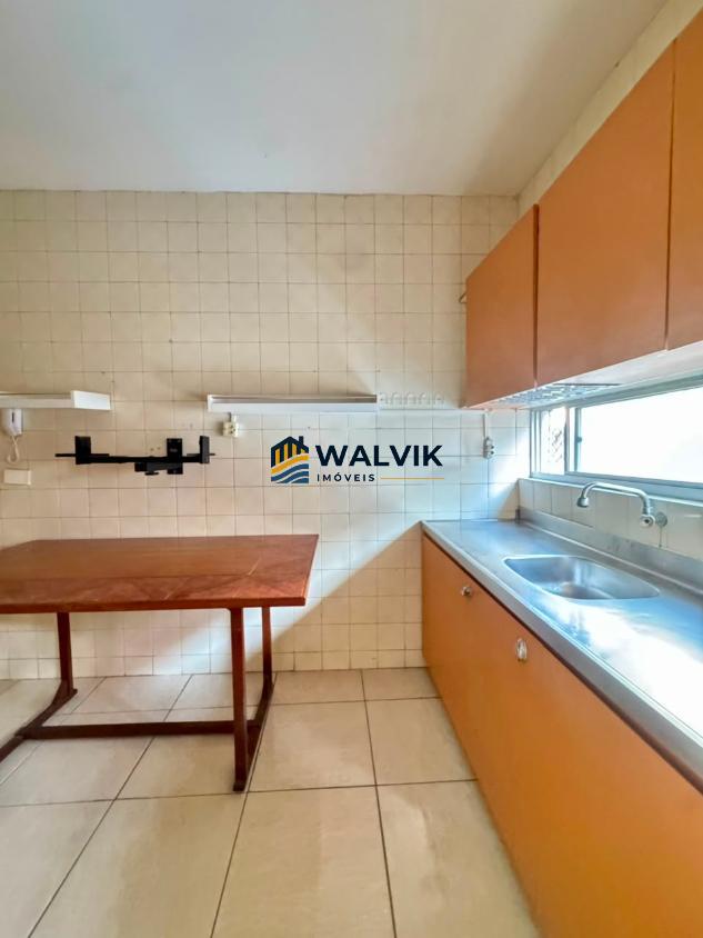 Apartamento, 3 quartos, 96 m² - Foto 9
