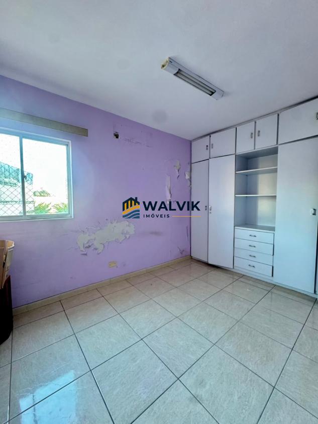 Apartamento, 3 quartos, 96 m² - Foto 5
