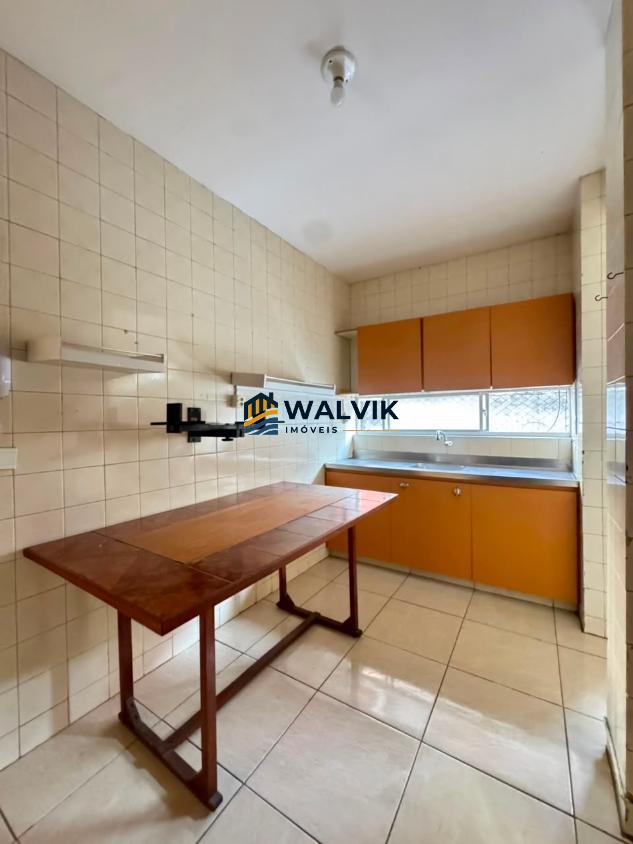 Apartamento, 3 quartos, 96 m² - Foto 11