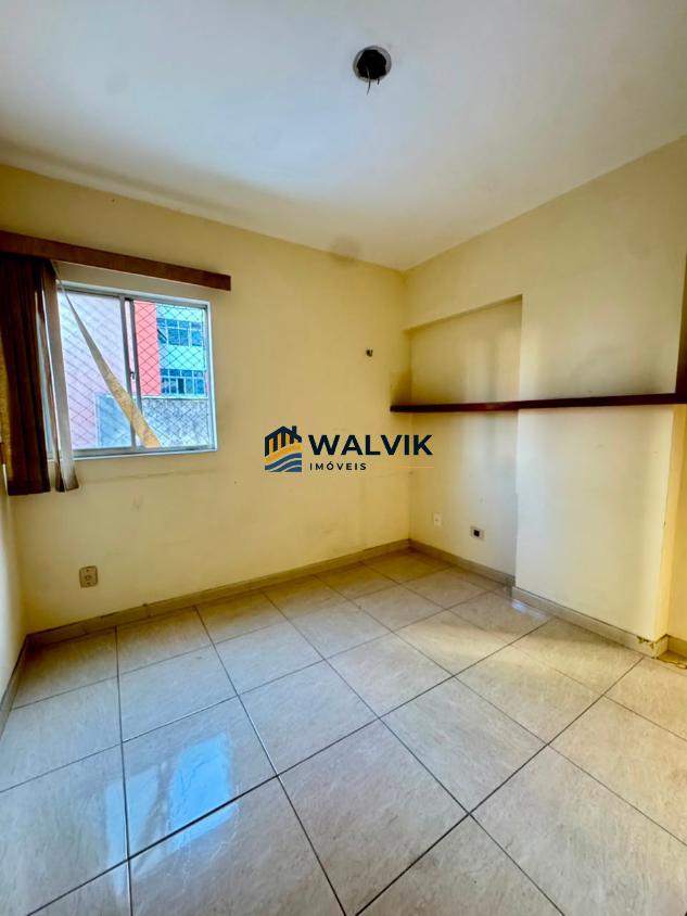 Apartamento, 3 quartos, 96 m² - Foto 4