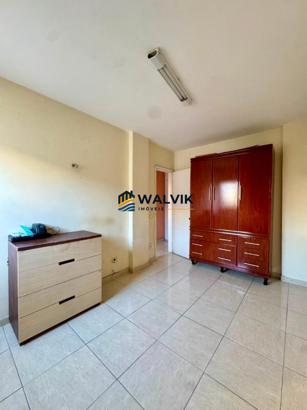 Apartamento, 3 quartos, 96 m² - Foto 6