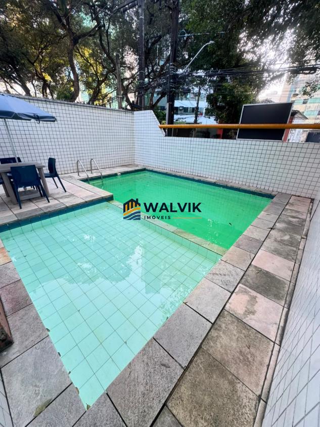 Apartamento, 3 quartos, 96 m² - Foto 15