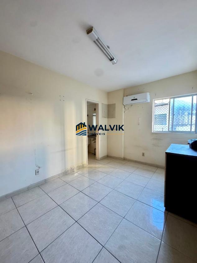 Apartamento, 3 quartos, 96 m² - Foto 8