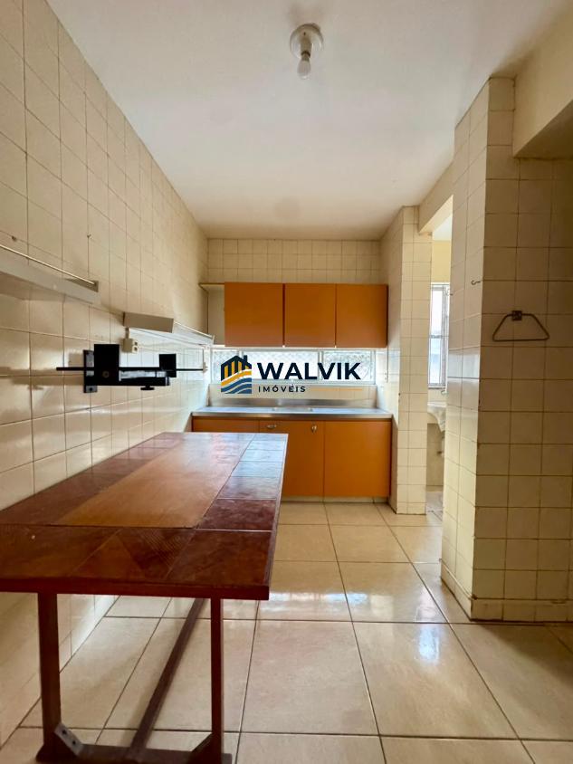 Apartamento, 3 quartos, 96 m² - Foto 10