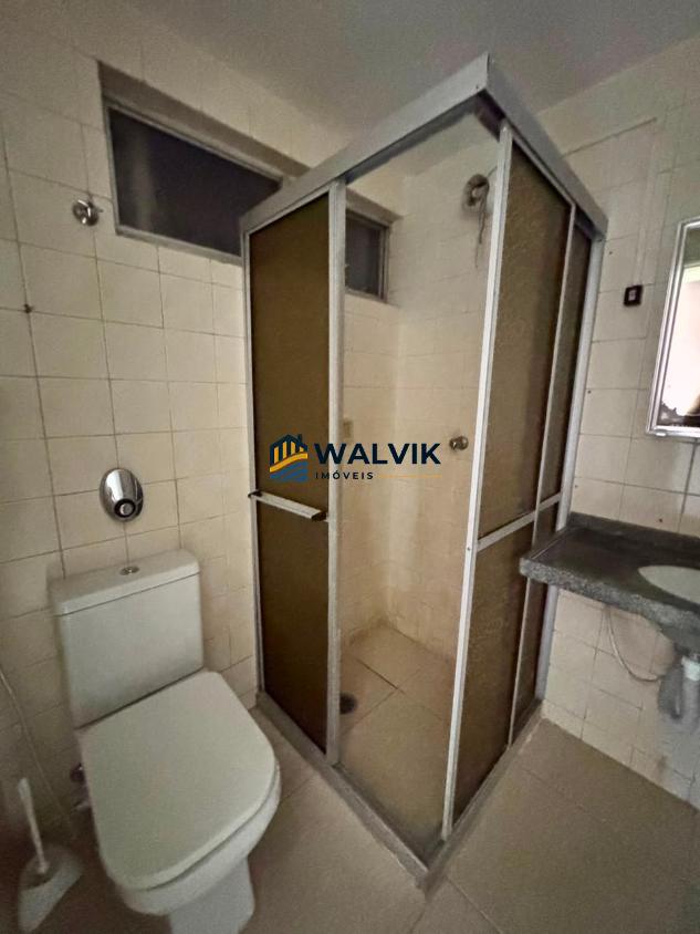 Apartamento, 3 quartos, 96 m² - Foto 7