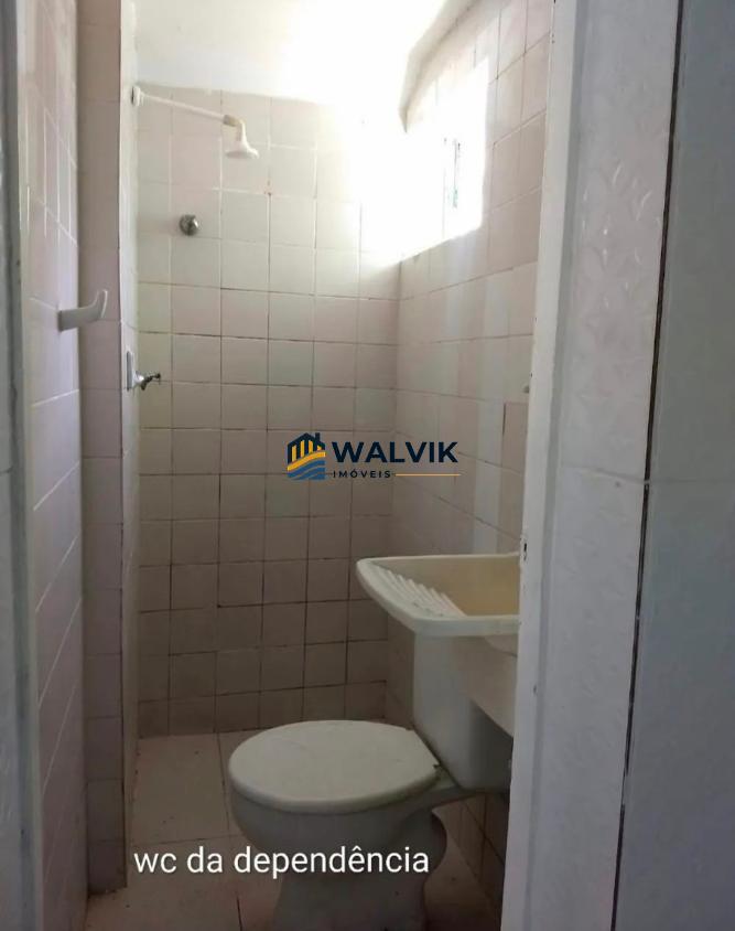 Apartamento, 2 quartos, 50 m² - Foto 9