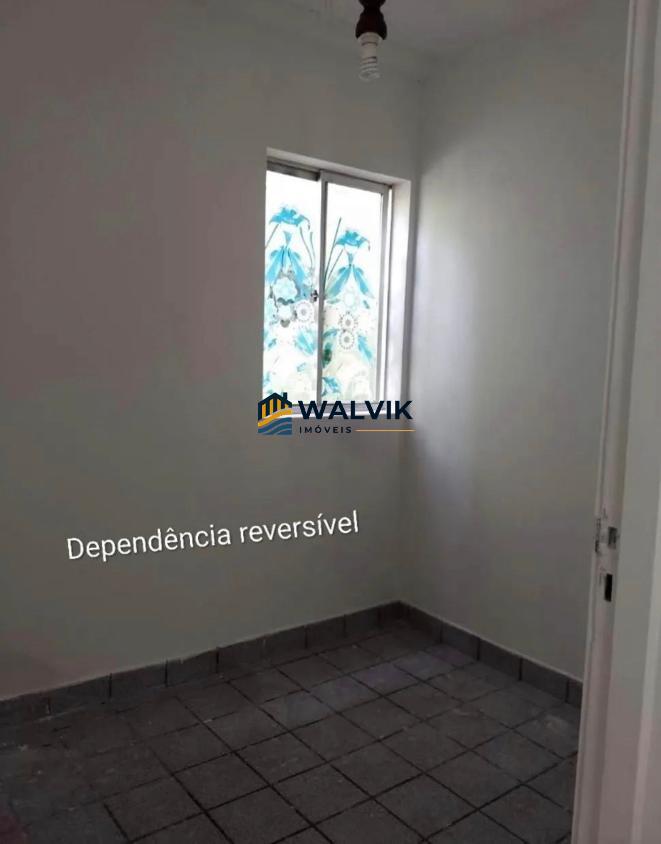 Apartamento, 2 quartos, 50 m² - Foto 8