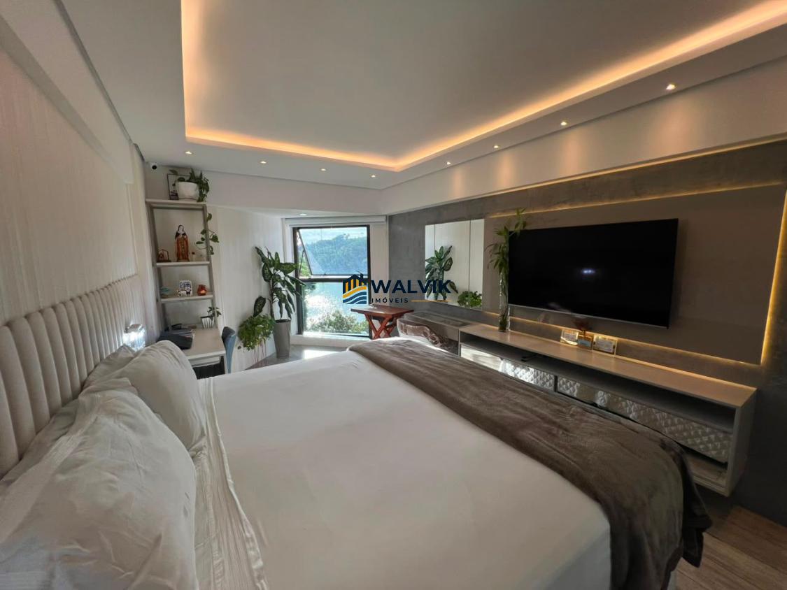 Apartamento, 4 quartos, 158 m² - Foto 18