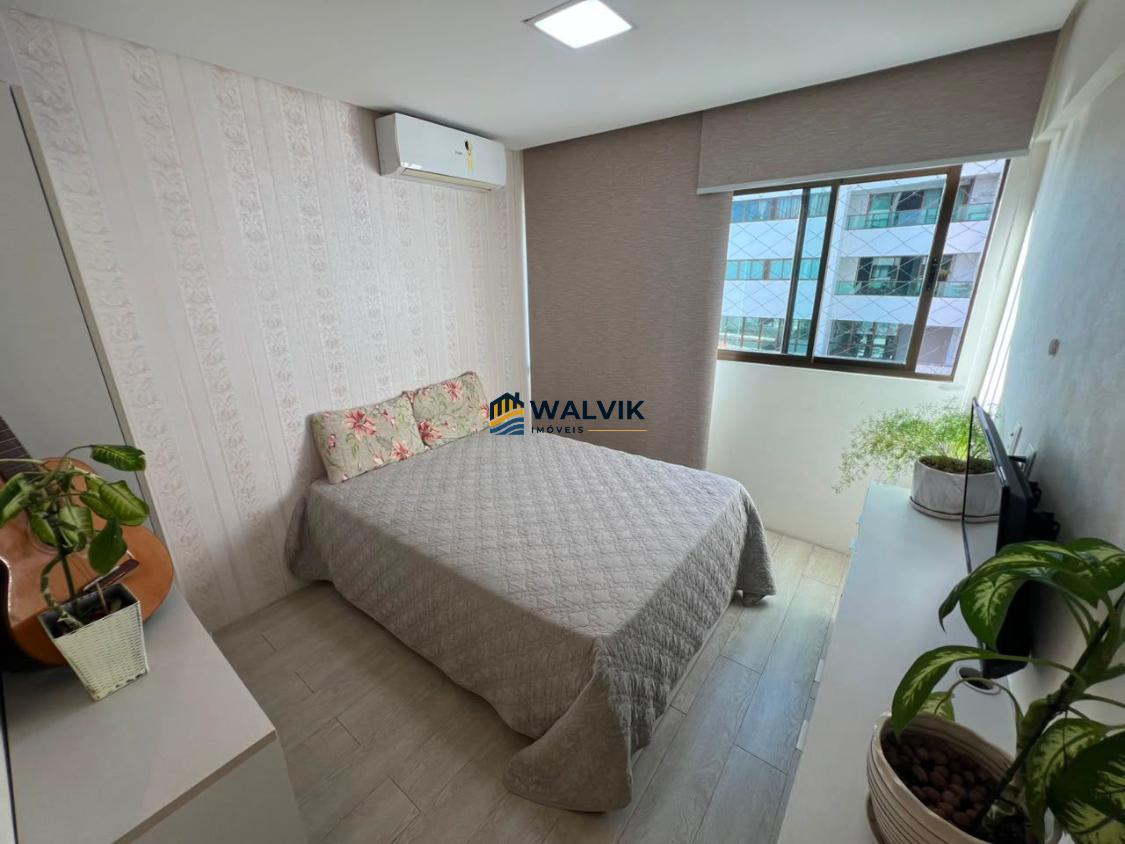 Apartamento, 4 quartos, 158 m² - Foto 13