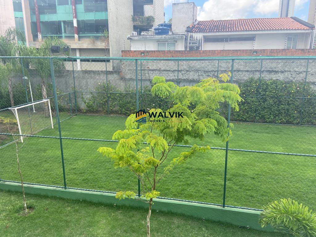 Apartamento, 4 quartos, 158 m² - Foto 23