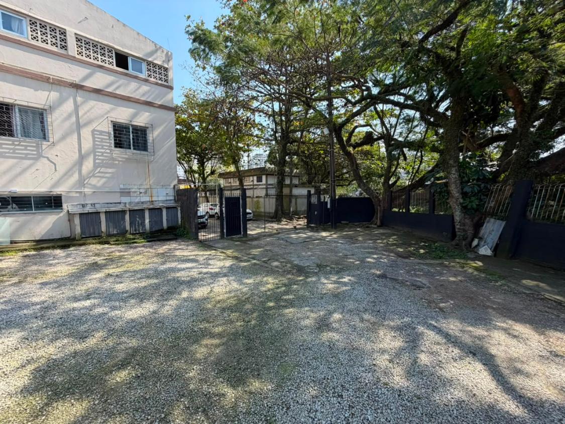 Depósito-Galpão - Foto 6