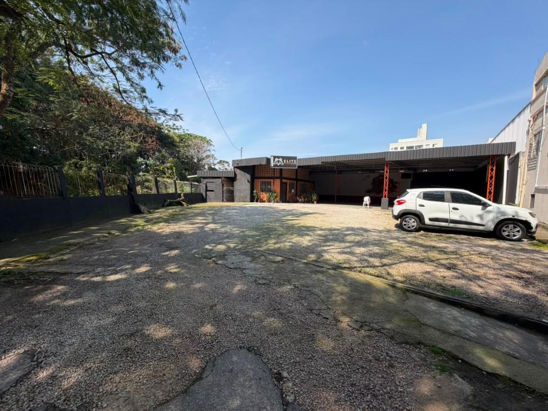 Depósito-Galpão - Foto 16