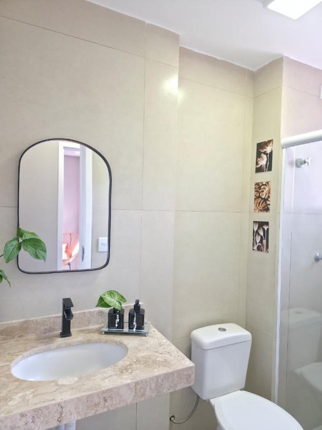 Apartamento, 2 quartos, 54 m² - Foto 11