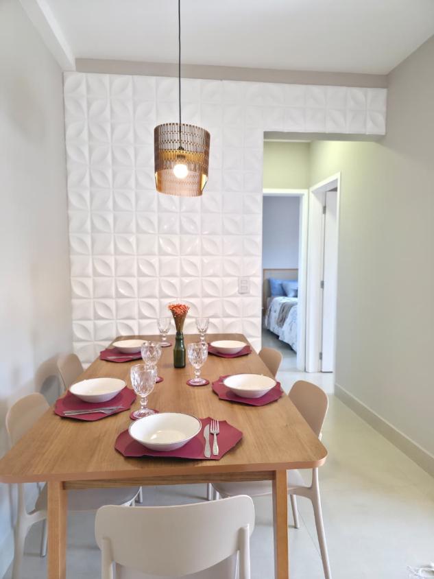 Apartamento, 2 quartos, 54 m² - Foto 13