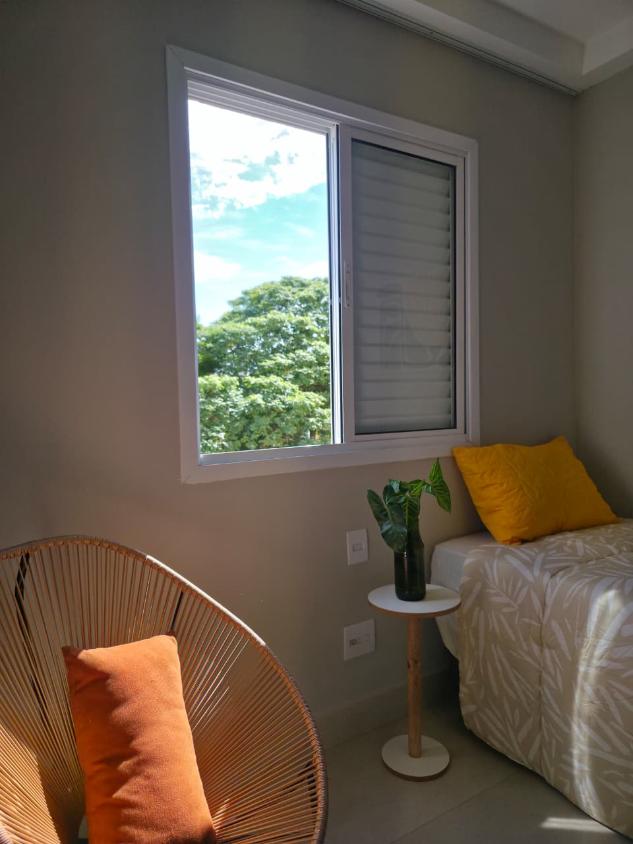 Apartamento, 2 quartos, 54 m² - Foto 14