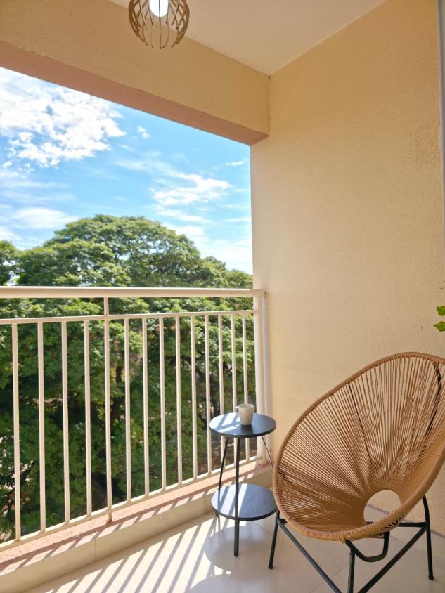 Apartamento, 2 quartos, 54 m² - Foto 20