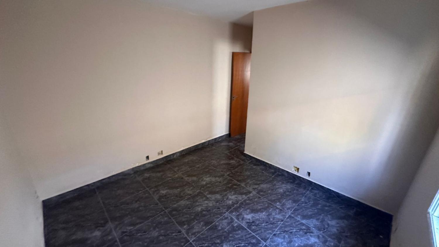 Casa, 2 quartos, 80 m² - Foto 7