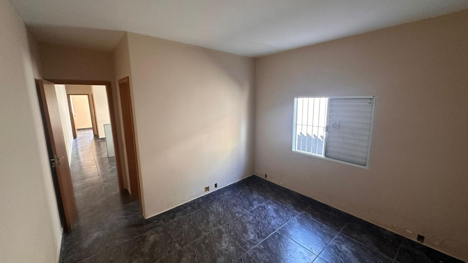 Casa, 2 quartos, 80 m² - Foto 8